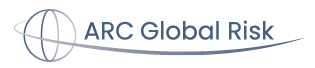 ARC Global Risk